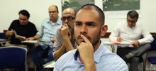 ¿Quiere saber cuántas localidades tendrá Cali al ser Distrito Especial?