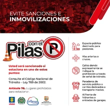 Alcaldía de Cali adelanta intervención de espacio público en la zona centro de la ciudad