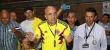 Alcalde de Cali ordena arreciar operativos contra la piratería y disminuye a un dígito el pico y placa para los taxistas 