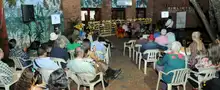 Concurso de Poesía Inédita está a pocos días de cerrar inscripciones