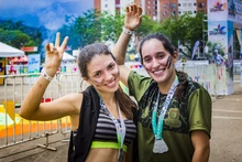 Actívate con la programación gratuita de la Secretaría del Deporte y la Recreación para este fin de semana