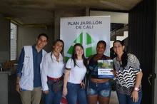 Más familias disfrutan de una vivienda propia gracias al Plan Jarillón de Cali