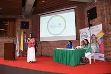 438 caleños son los nuevos beneficiarios  del subsidio económico para el  adulto mayor