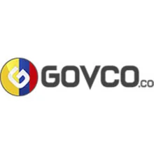 Govco.co - Portal Colombiano de Trámites y Consultas