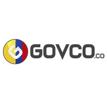 Govco.co - Portal Colombiano de Trámites y Consultas