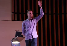 Se lanzó programa de aceleración para emprendimientos digitales 