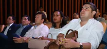 Se lanzó programa de aceleración para emprendimientos digitales 