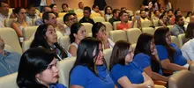 Se lanzó programa de aceleración para emprendimientos digitales 