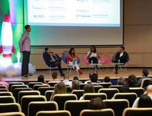Se lanzó programa de aceleración para emprendimientos digitales 