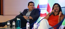 Se lanzó programa de aceleración para emprendimientos digitales 
