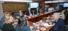 Programas del progreso en Cali son postulados al ‘Nobel del urbanismo’
