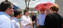 Programas del progreso en Cali son postulados al ‘Nobel del urbanismo’