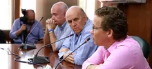 Cali Distrito tiene visto bueno del Ministerio de Hacienda y Planeación Nacional
