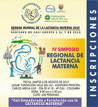 salud publica