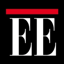El espectador logo