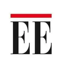 El espectador logo
