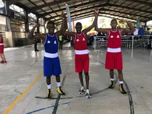 Así van las selecciones Cali en los Juegos Departamentales y Paradepartamentales