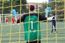 Así van las selecciones Cali en los Juegos Departamentales y Paradepartamentales