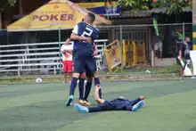 Así van las selecciones Cali en los Juegos Departamentales y Paradepartamentales