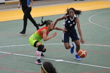 Así van las selecciones Cali en los Juegos Departamentales y Paradepartamentales