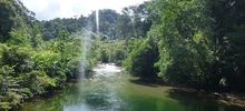 San Cipriano