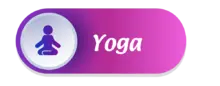 Yoga 03