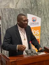 Los caleños respaldan la política pública de Soberanía y Seguridad Alimentaria y Nutricional de Cali