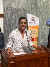 Los caleños respaldan la política pública de Soberanía y Seguridad Alimentaria y Nutricional de Cali