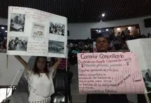 Los caleños respaldan la política pública de Soberanía y Seguridad Alimentaria y Nutricional de Cali