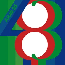 Con 27 eventos gratuitos celebraremos los 483 años de Santiago de Cali ¡Que todo el mundo te cante!