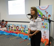 Exitoso espacio de diálogo con la sociedad civil sobre la rendición de cuentas de la Alcaldía de Cali ante la Procuraduría