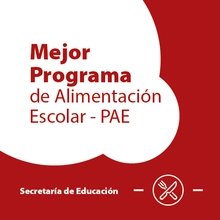 PAE