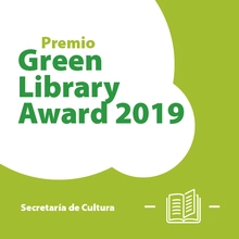 Green Library
