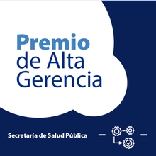 Alta Gerencia