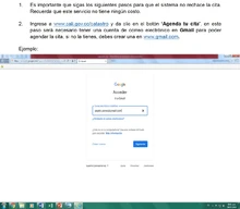 Paso 1