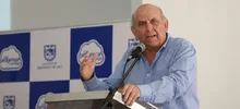 Más de 500 gestores de convivencia recibieron certificación en competencias laborales