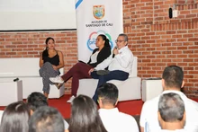 MÁS logros en materia de servicios públicos para los caleños