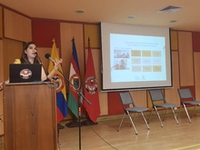 salud mental