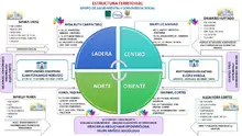 salud mental