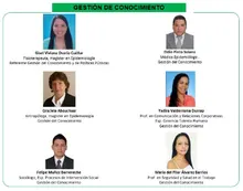 salud mental