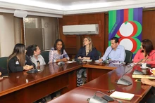 Celebremos la ‘Caleñidad hecha emprendimiento’