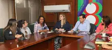 Celebremos la ‘Caleñidad hecha emprendimiento’