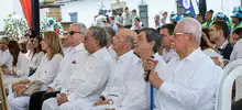 Santiago de Cali cumple 483 años de historia, cultura y progreso
