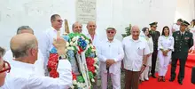 Santiago de Cali cumple 483 años de historia, cultura y progreso