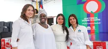 Santiago de Cali cumple 483 años de historia, cultura y progreso