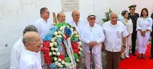 Santiago de Cali cumple 483 años de historia, cultura y progreso