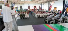 Santiago de Cali cumple 483 años de historia, cultura y progreso