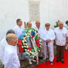Santiago de Cali cumple 483 años de historia, cultura y progreso