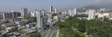 Ayudanos a definir prioridades