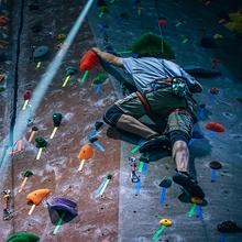 Escalada